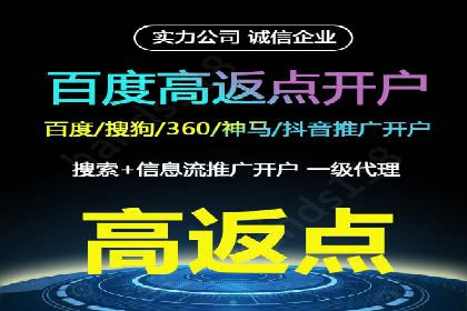 竞价广告的背后力量：某知名企业选择竞价推广公司的智慧
